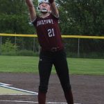 article image - Senior special